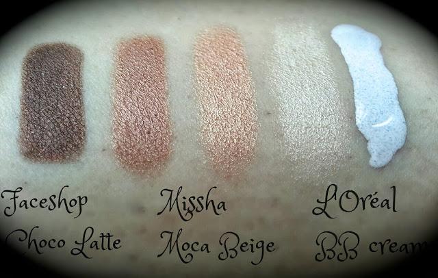 Favoritos Verano 2013