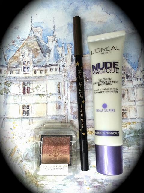 Favoritos Verano 2013