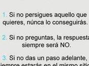 vulnerabilidad coaching