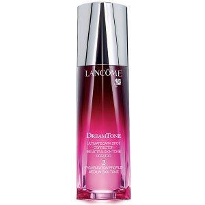 Rostro sin manchas 10201046_lancome_dream_tone