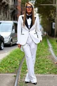 Tendencias... Street Style