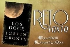 Los Doce: un reto de impresión