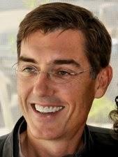 Los Doce: un reto de impresión Los Doce: un reto de impresión