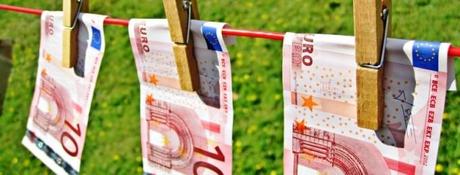 Nociones sobre Management: ¿Puedo facturar sin darme de alta como Autónomo? Nociones sobre Management: ¿Puedo facturar sin darme de alta como Autónomo?