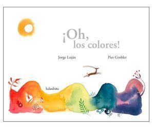 1376374_592926957431377_2047552340_n