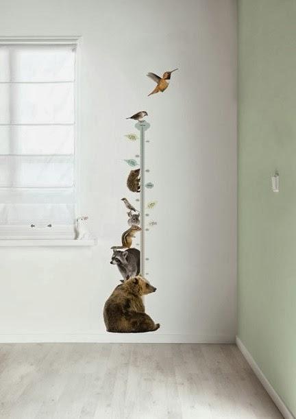 Zuiver y KEK Amsterdam