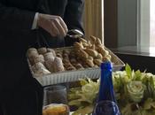 pasas pan? cuando mundo devora real