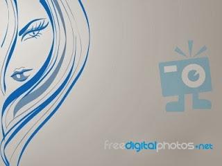 Consejos para la aplicación de las mascarillas capilares