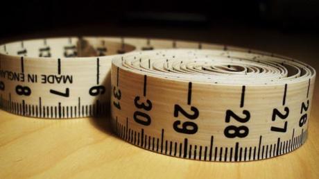 Anorexia nerviosa: fallos en la Teoría de la Mente y otros procesos cognitivos