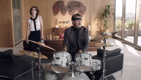 Captura de pantalla 2013 10 02 a la s 08 49 25