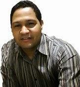 Decisión de Tribunal Constitucional es una aberración.