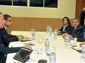 Actas nacimientos expedirán hospitales