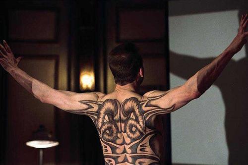 Francis_Dolarhyde