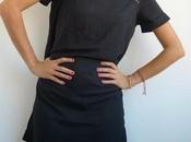 Cambio armario Showroom Privé