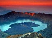 Mortífera erupción volcán siglo XIII: ¿Misterio resuelto?