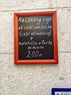 Un café de 220.000 euros