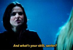 Crítica del 3x01 “The heart of the truest believer” de Once upon a time: ¡Ya estamos en Neverland!