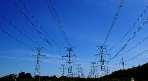 Canada - países líderes en energía sostenible