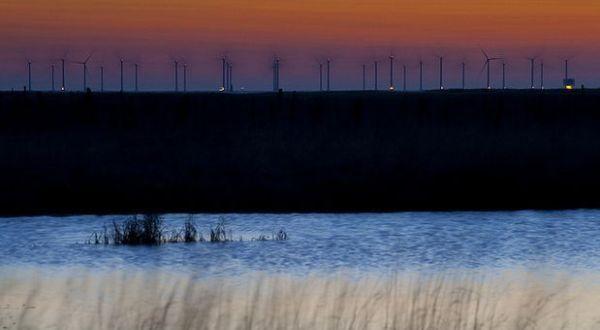 Suecia - países líderes en energía sostenible