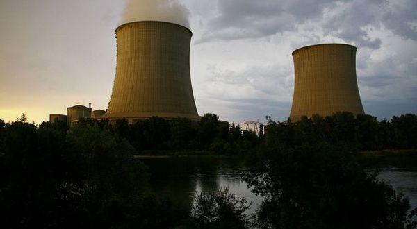 Francia - países líderes en energía sostenible