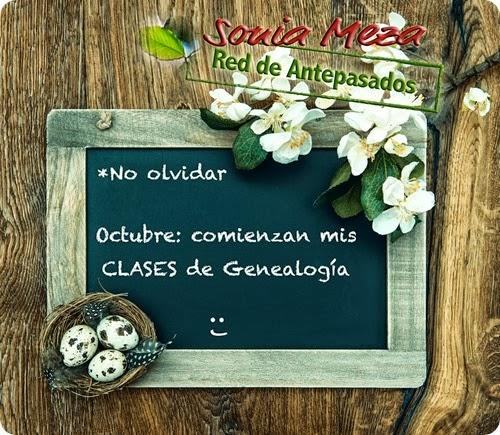clases-Genealogía-Niños-Sonia-Meza