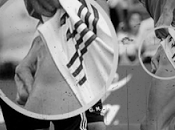 extraño "músculo" bale