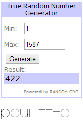 ¡Ganadores sorteo +150 Seguidores!