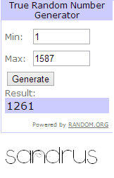 ¡Ganadores sorteo +150 Seguidores!