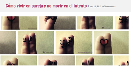 Ni rusa ni bailarina Screen Shot 2013-10-02 at 15.15.29