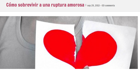 Ni rusa ni bailarina Screen Shot 2013-10-02 at 15.15.56