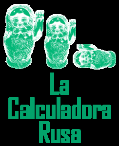 Ni rusa ni bailarina banner-blogs