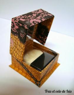 [Benefit] Sex & Laugh & Rockateur