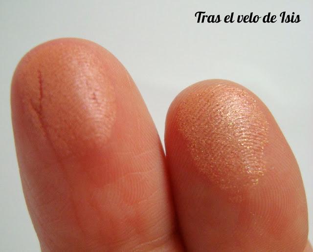 [Benefit] Sex & Laugh & Rockateur