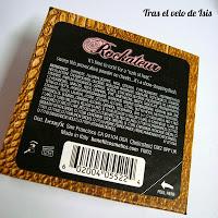 [Benefit] Sex & Laugh & Rockateur