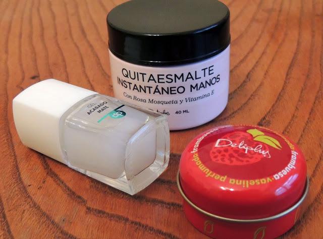 Favourite low cost beauty products