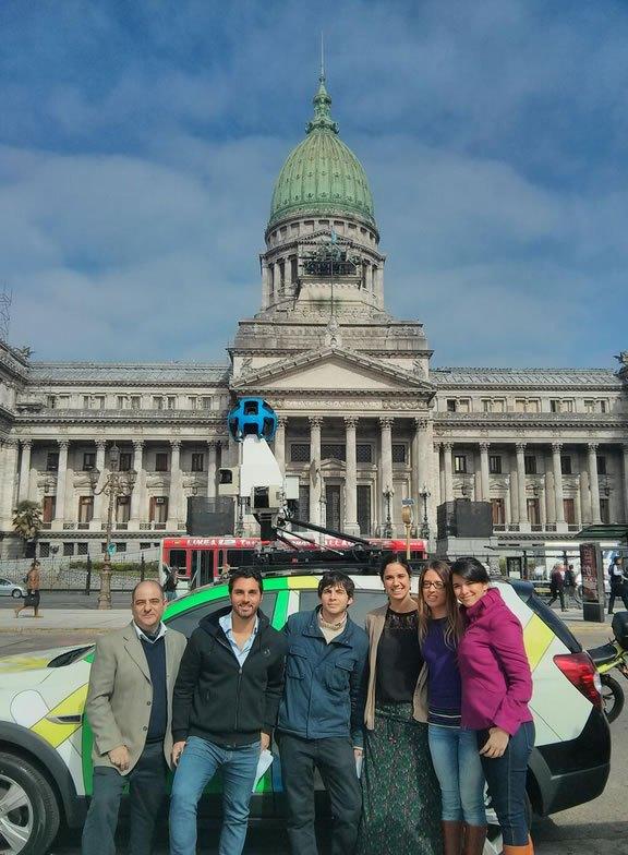 streetview-argentina