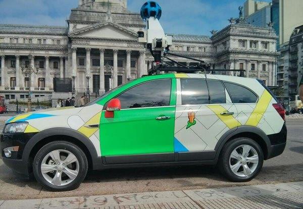 streetview-argentina2