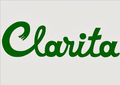 El Otoño llega a nuestro escaparate y a nuestras piernas.