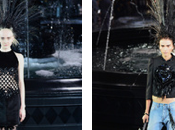 Chanel Louis Vuitton
