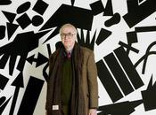 John Hejduk
