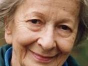 Poeta mes: Wislawa Szymborska