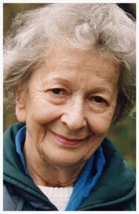 Poeta del mes: Wislawa Szymborska