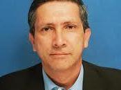 Cómo líderes cultura gestión cambio?