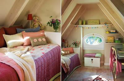 Clasica y Rustica en Barcelona