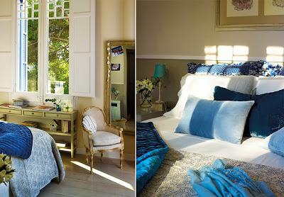 Clasica y Rustica en Barcelona