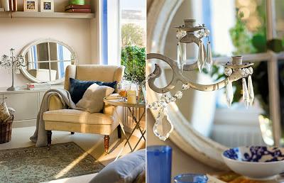 Clasica y Rustica en Barcelona