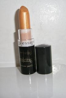 NEW in...............Segunda parte.