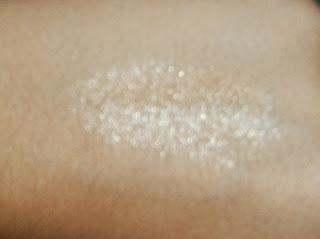 NEW in...............Segunda parte.