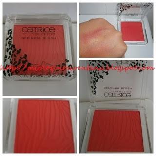 NEW in...............Segunda parte.