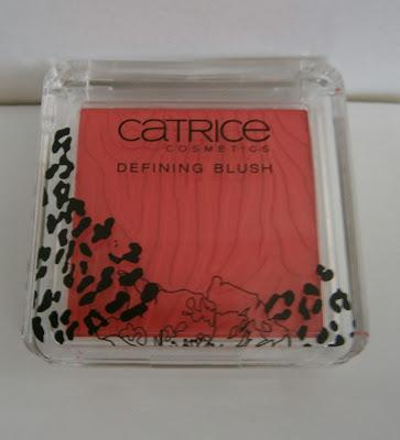 NEW in...............Segunda parte.